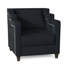 Abbey 34" Wide Armchair-25973259-27170072