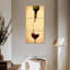 «Versing Wine», reproduction sur toile-1012946627
