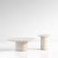 Table basse Raul
