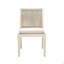 Chaise Cordoba Kd