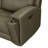 Anjelia Zero Wall Power Recliner w/ USB Ports-85088779