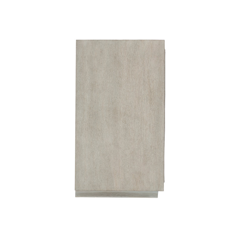 Valora 84" Credenza