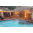 Mexican Palm Thatch Runner Roll-4774275-24425190