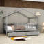 Lit pour enfant Hann-88543389-88543388