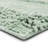 Laverne High/Low Stain/Fade Resistant Non-Slip Machine Washable Bath Mat-2010977880-2010977885