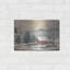 «Lobster Cove» par Pam Britton-2008883285
