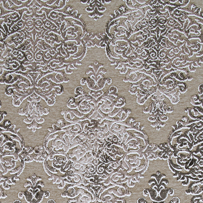 McNamara Floral Indoor Rug, Rectangle 5'3" x 7'6"