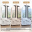 Upholstered Accent Chair-1073047056