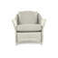 Weekend Retreat Outdoor Lounge Chair-1425365446-1425365449
