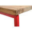 table de bout c-98416702