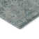 Premium Machine Washable Bucz AMF1745 Geometric Rug