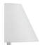 Odette Standard Table Lamp