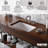 Widespread 2-handle Bathroom Faucet with Drain Assembly-87727934