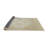 Hettie Oriental Indoor Rug-332098263