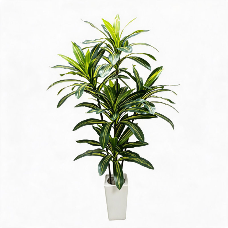 Vase Filler
