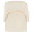 Bohy 19.1" H Upholstered Side Chair-30941147