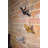 Billie-Jean Climbing Man Wall Art-1104274175