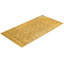 Classic One-of-a-Kind 8' 2" X 16' 1" Hand Knotted Area Rug