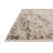 Transcend Rayon Abstract Indoor Rug-642803920