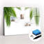 Magnetic Glass Dry Erase Board
