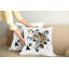 Housse de coussin en tissu pour l'intérieur et l'extérieur-99021697-99021698