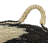 Foundry Select Seagrass Decorative Basket