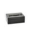 Handmade Decorative Box-413927078