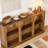 Practical Entryway Table,Console Table-318842268