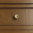 Brookfield 48'' Single Bathroom Vanity with Top-113399094-113399095-113399099
