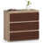 Sonoma Oak/Wenge is out of stock