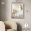 Latte Layers I, toile par Art Remedy-112503261-112503266-116322946