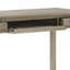 Bureau - Gris vieilli-1609625276