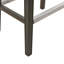 Tabouret de comptoir