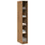 Ryott Manufactured Wood Wardrobe-919407906-919407930