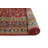 Khylar Distressed Holland Red Rug