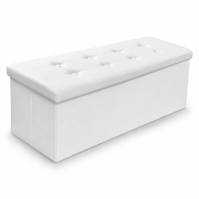 110 cm W Ottoman