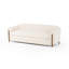 Lyla 86.5'' Sofa-2090093280