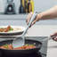Zeal Cooking Spoon-33493682
