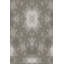 Tapis d'entrée de qualité supérieure (3,3 x 6,6 pi), 100% polyester, hauteur des poils de 0,4 po | Pois antibactérien antidérapant en PVC | Lavable à la machine, impression numérique 3D | Idéal pour le salon, la chambre à coucher et le vestibule-2323484