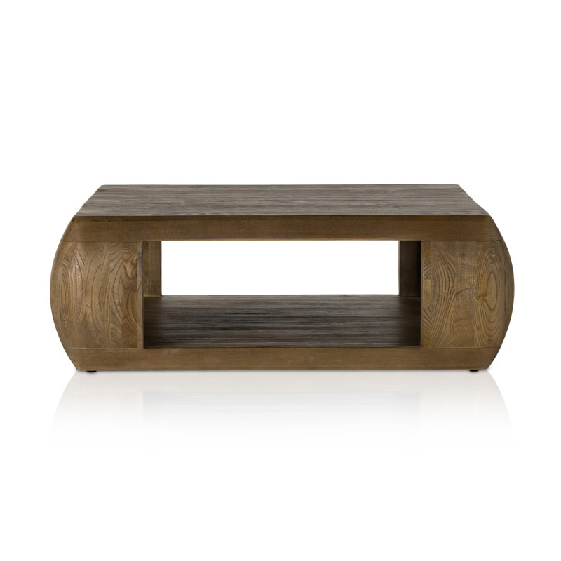 Table basse Juna