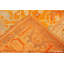 Tapis décoratif Oushak