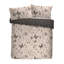 Cotton Blend No Pattern Duvet Cover Set with Pillowcases Included-119666318