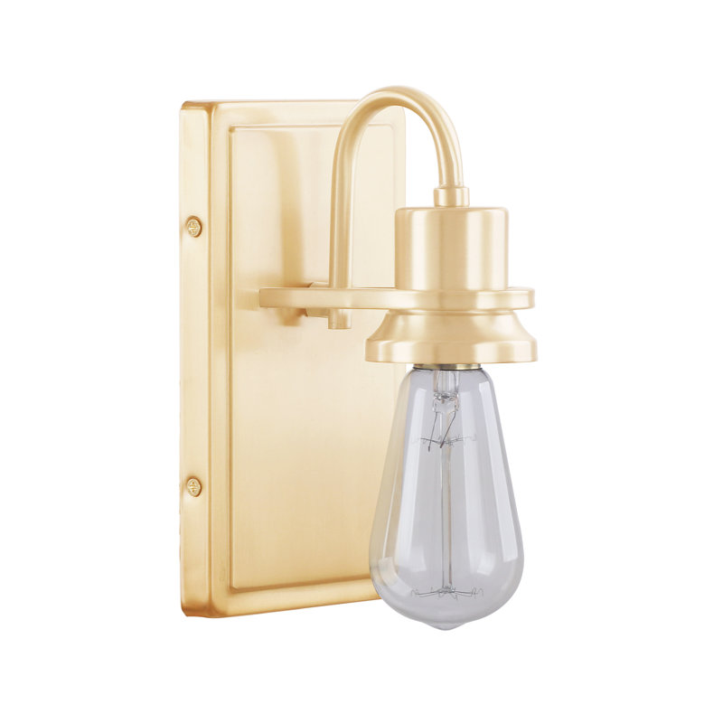 Vanity Light