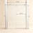 57-60*78 INCH Frame Single Sliding soft-close Shower Doors, Bathroom Sliding Shower Door, (8mm) Thick SGCC Tempered Glass Door For Bathroom Door --Sliver-135828866