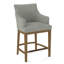 Counter Stool-427837626-427837780