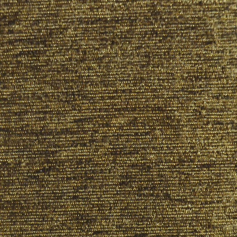 Plush Fabric, Agate Green