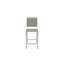 Tabouret de bar 26 po Holna-19510588-48935323