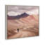 On My Way Print by Oliver Gal-1257074726-1257074907