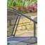 4 - Person Patio Dining Set with