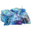 Sacs-cadeaux Coralline-52600231-52696807